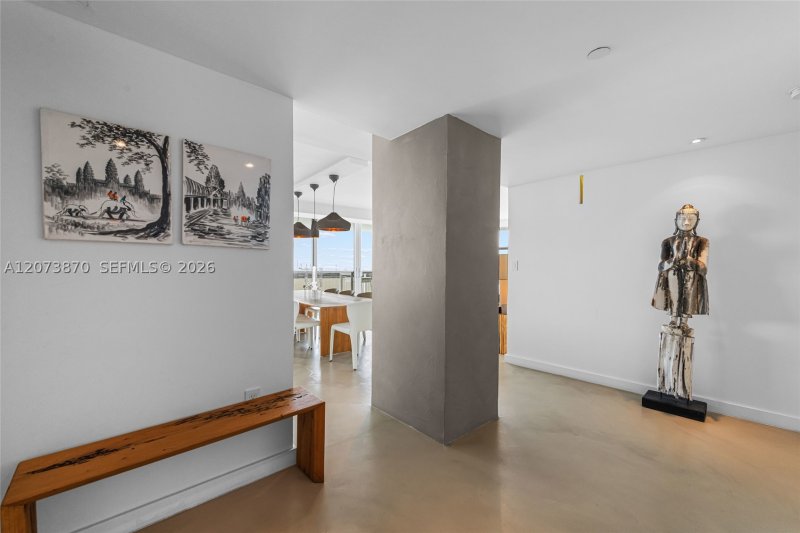 Condo for sale at Nine Island Avenue 2207
