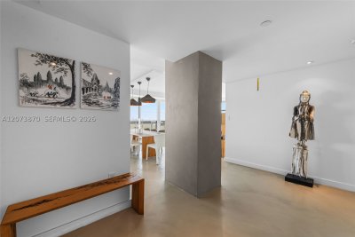 Comprar apartamento en Nine Island Avenue 2207