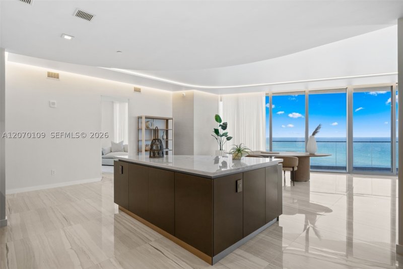 Condo for sale at Residences by Armani / Casa 600
