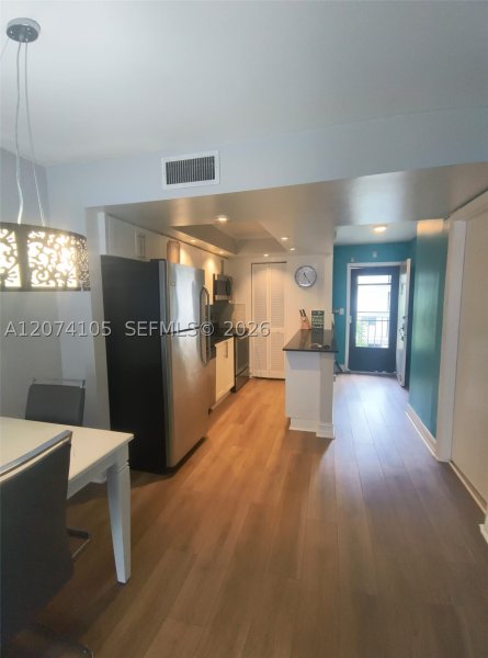 Alquiler de apartamento en Le Cartier 326