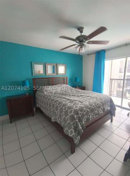 Alquiler de apartamento en Le Cartier 326
