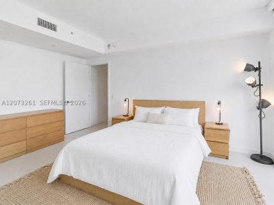 Comprar apartamento en Paraiso Bayviews 708