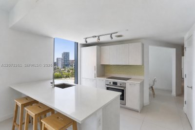 Comprar apartamento en Paraiso Bayviews 708