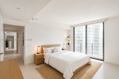 Comprar apartamento en Paraiso Bayviews 708
