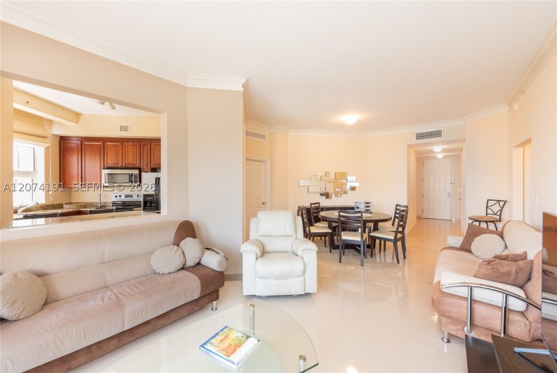 Condo for sale at Alaqua 417