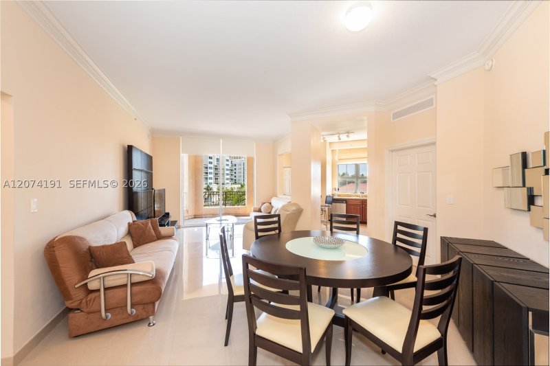 Condo for sale at Alaqua 417