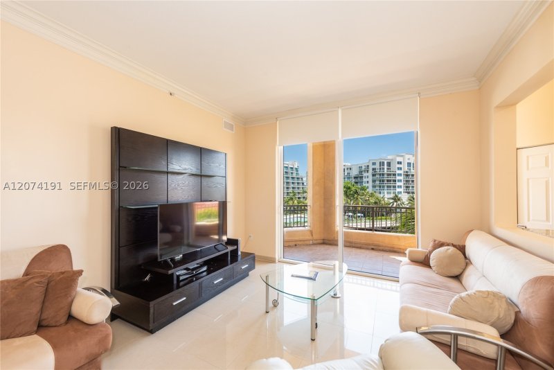 Condo for sale at Alaqua 417