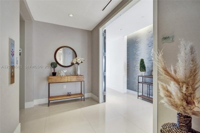 Comprar apartamento no Echo Aventura 501