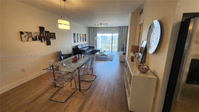 Comprar apartamento en Arlen House 1725