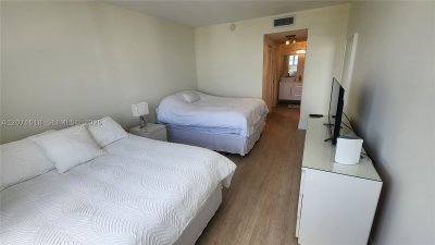 Comprar apartamento en Arlen House 1725