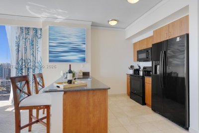 Comprar apartamento en Trump International Sonesta Beach Resort 1514