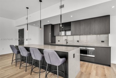 Aluguel de apartamento no E11EVEN Hotel & Residences 5102
