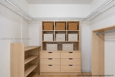 Comprar apartamento en Vizcayne South Tower 3104