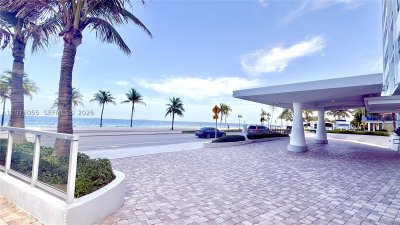 Comprar apartamento en Alhambra Place 10A
