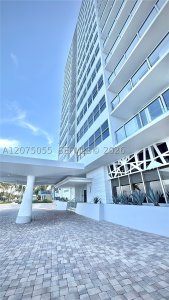Comprar apartamento en Alhambra Place 10A