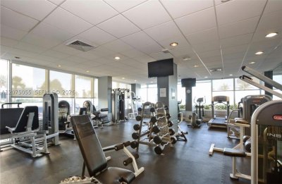 Comprar apartamento en Alhambra Place 10A