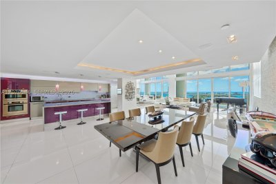 Comprar apartamento no Ten Museum Park 4403