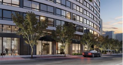 District 225 Apt #2807