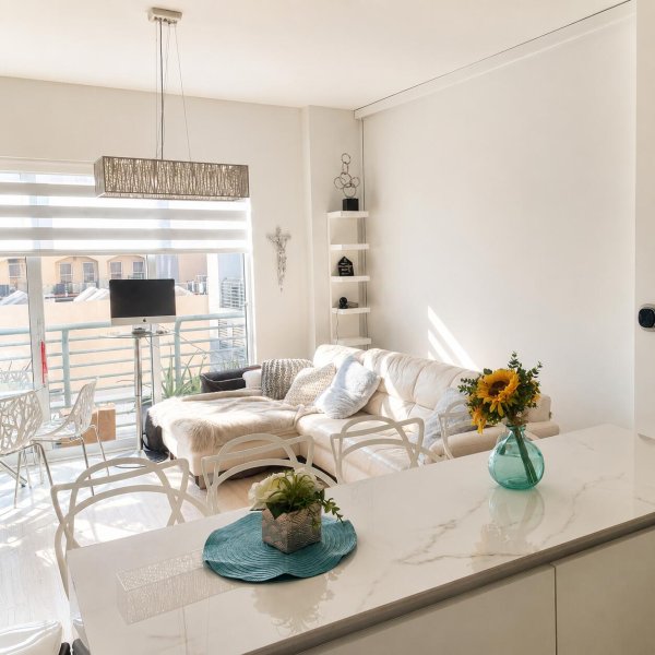 Condo for sale at Loft Downtown II 208
