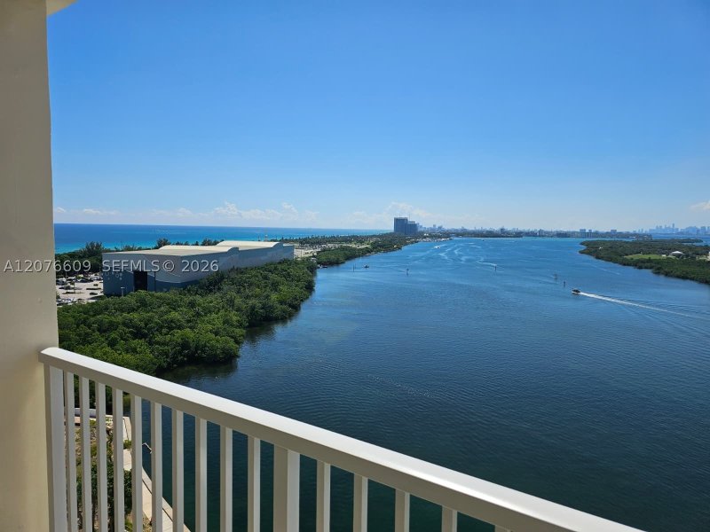 Property photo # 3