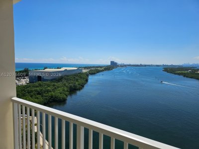 Property photo # 3