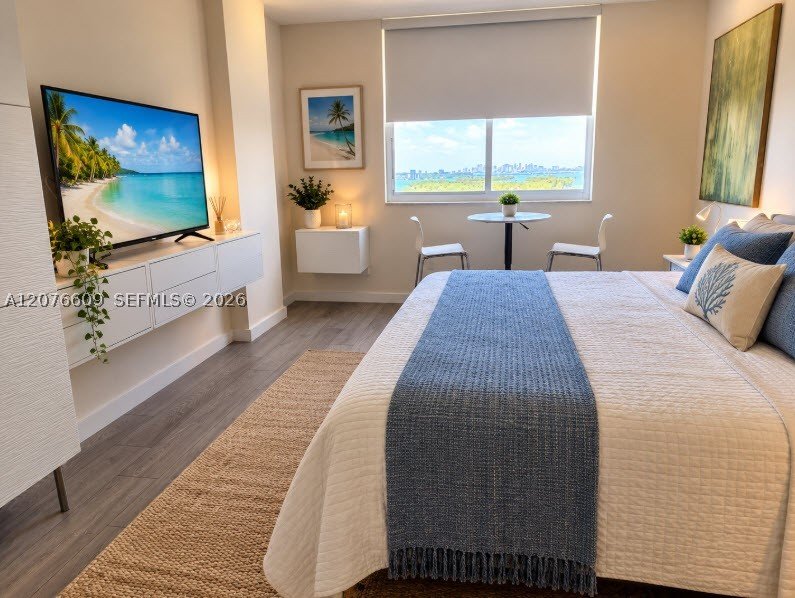 Property photo # 8