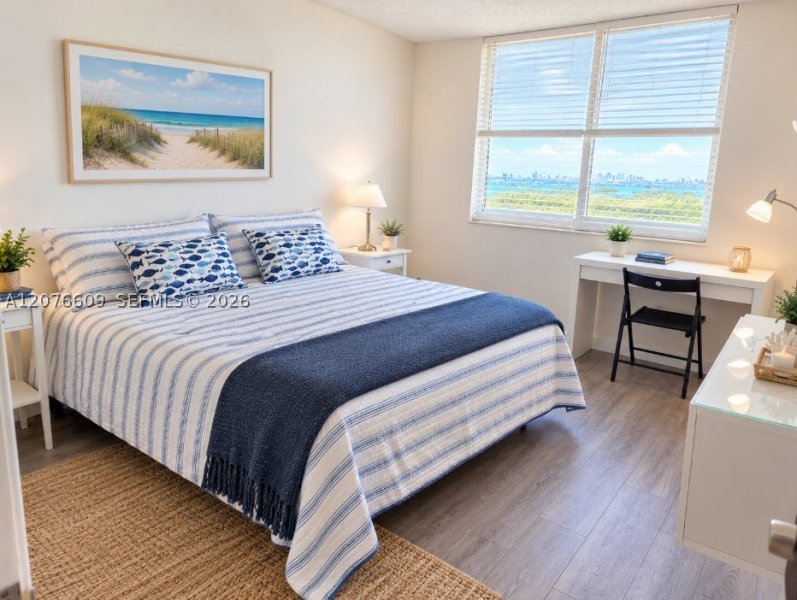 Property photo # 7