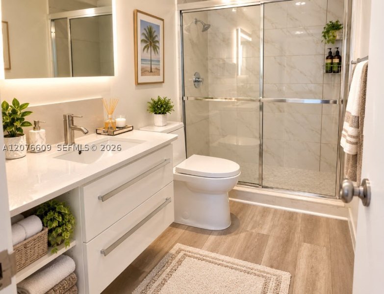 Property photo # 6