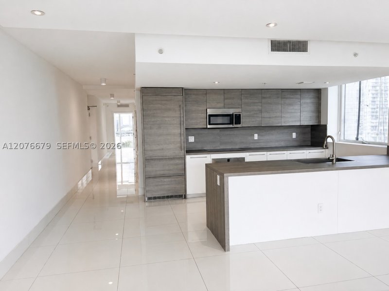 Alquiler de apartamento en 400 Sunny Isles 908