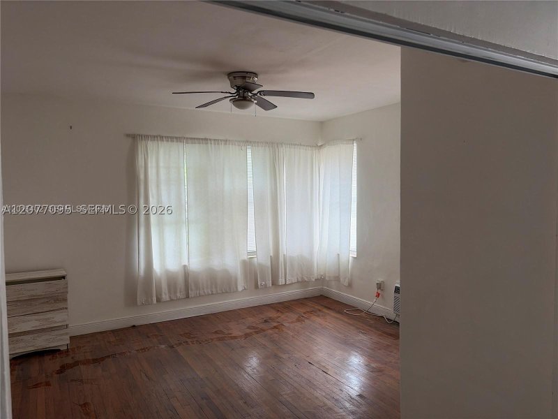 Condo for sale at The Manhattan Condo Lofts 2