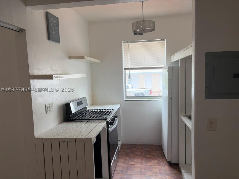 Condo for sale at The Manhattan Condo Lofts 2