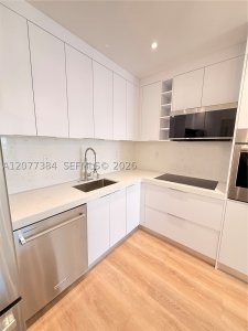 Aluguel de apartamento no Ocean View PH-24