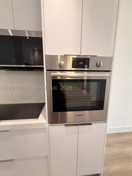 Alquiler de apartamento en Ocean View PH-24