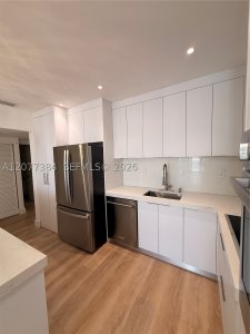 Aluguel de apartamento no Ocean View PH-24