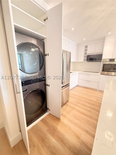 Alquiler de apartamento en Ocean View PH-24
