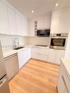 Aluguel de apartamento no Ocean View PH-24