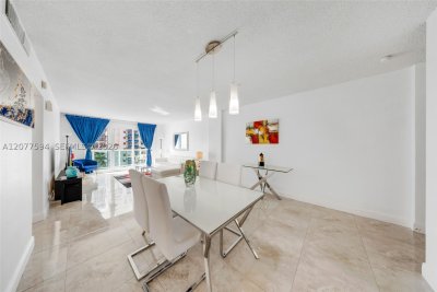 Comprar apartamento en Tides Hollywood Beach 9J