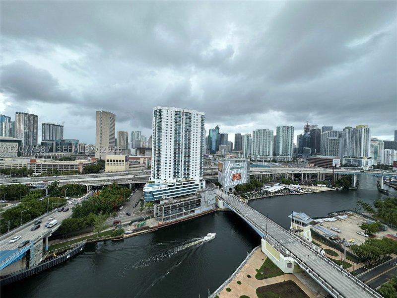 Comprar apartamento no Neo Lofts PHI02