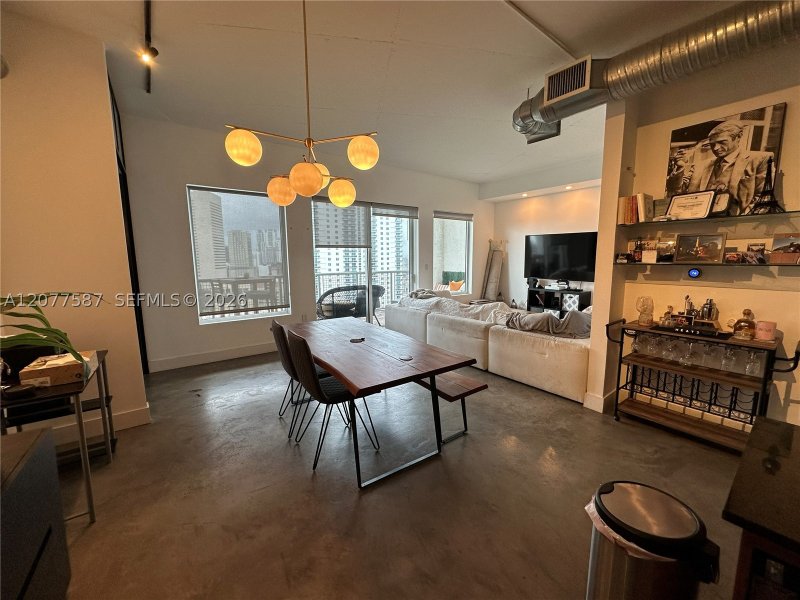 Comprar apartamento no Neo Lofts PHI02
