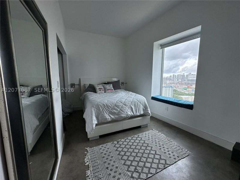 Comprar apartamento no Neo Lofts PHI02