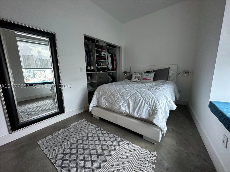 Comprar apartamento no Neo Lofts PHI02