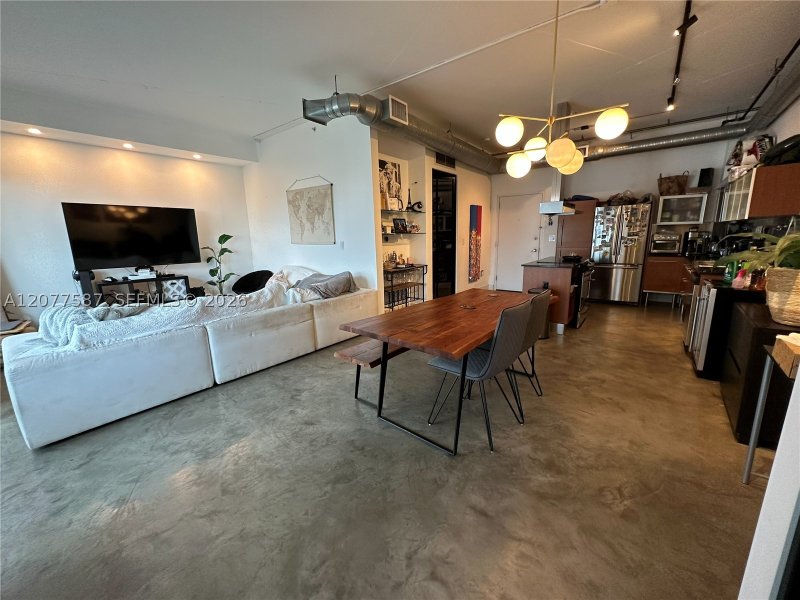 Comprar apartamento no Neo Lofts PHI02