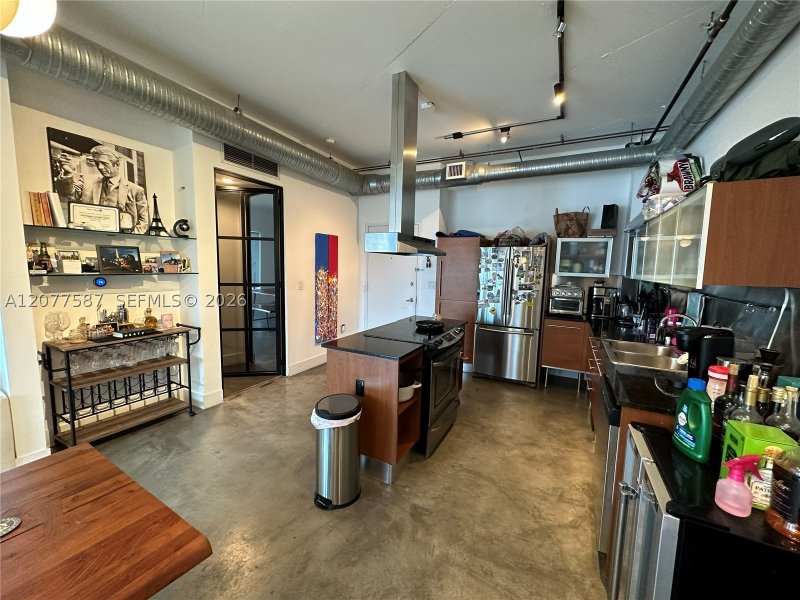 Comprar apartamento no Neo Lofts PHI02