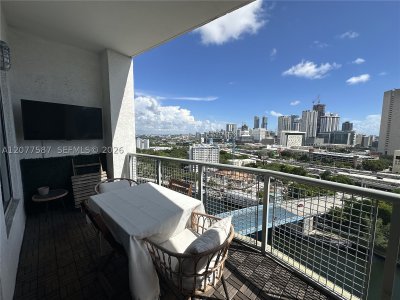Comprar apartamento en Neo Lofts PHI02