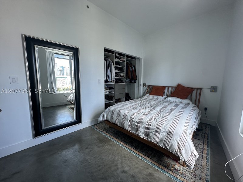 Comprar apartamento en Neo Lofts PHI02