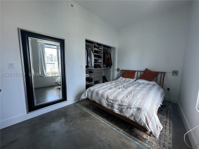 Comprar apartamento en Neo Lofts PHI02