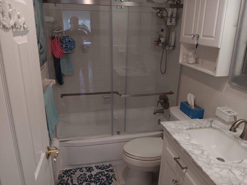 Condo for sale at Coral Ridge Towers 620