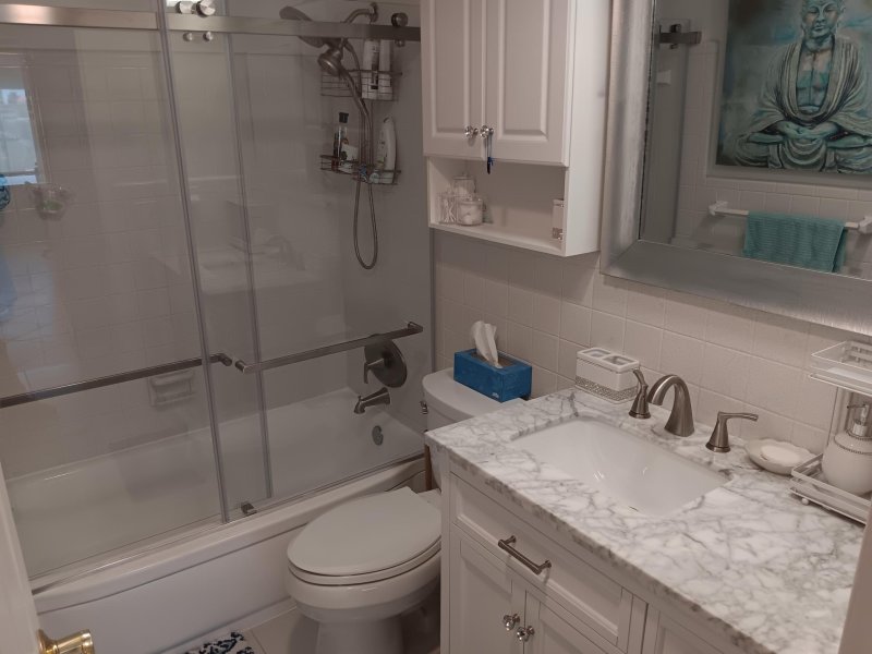 Condo for sale at Coral Ridge Towers 620