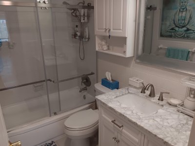 Comprar apartamento no Coral Ridge Towers 620