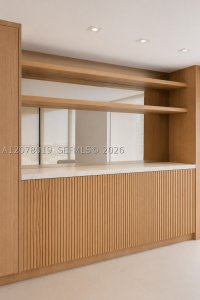 Aluguel de apartamento no Villa Regina PH106